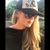 Nicole Lunt's profile image