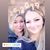 Tracie Achenbach West's profile image