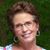 Sally Slinde Hoelterhoff's profile image