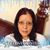 Veronica Tapia's profile image