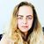 Gabriela Marghescu's profile image