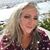 Ginger Schneider's profile image