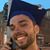 Chuck Runyard's profile image
