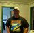 Michael Hanko's profile image