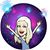 Regina Drennan's profile image