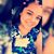 Ariana Isabel Garcia's profile image