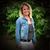 Kim Bailey's profile image