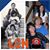 Joanne McGrath's profile image