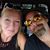 DavidandDebbie Linch's profile image