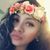 Liz Jimenez's profile image