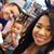 Monica Garcia's profile image