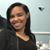 Alicia Ramos's profile image