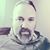 Michael Jason Anderson's profile image