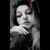 Sydney Nicole Elfring's profile image