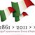 Generazioneitalia Aire's profile image