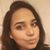 Laura Lopez's profile image