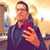 Jose A Yanes's profile image
