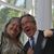 Jennie Marie Christensen Hendry's profile image
