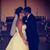Jennifer Brannam's profile image