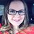 Nicole Scharnke's profile image