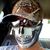 Marcos Ortega's profile image