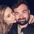 Tiffany Danielle Niermann's profile image