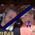 Art Boothe's profile image