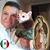 Gloria Romero's profile image