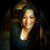 Tara Mitchell McKay's profile image