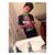 Rosendo Zamora's profile image