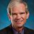 David W Crain's profile image