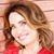 Sharon Gibb Murdoch's profile image