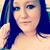 Sarah Arthur's profile image