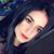 Heidi Tijerina's profile image