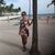 Marta Strzepa's profile image