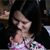 Steph Addicks's profile image