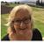 Jenny Grote's profile image