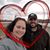 Amy Havelka Edmundson's profile image