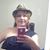 Lorena Mendoza's profile image