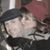 Tina Kluchar Largent's profile image