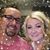 Rachel Smidt's profile image