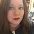 Lisa Gibson Kelly's profile image
