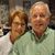 Bill Saylor's profile image