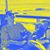 Gayla Corley Pruett's profile image