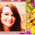 Sherrie Foreman's profile image