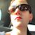 Sara Allison Sheehan's profile image