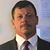 Bill Fellows's profile image