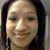 Sarah Chavez's profile image