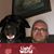 Zachary B. Holtsclaw's profile image