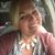 Kim Briano Sietz's profile image